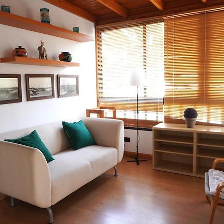 Apartamento Costa, Cerca De La Playa Y Comercios. Costa Teguise Zewnętrze zdjęcie