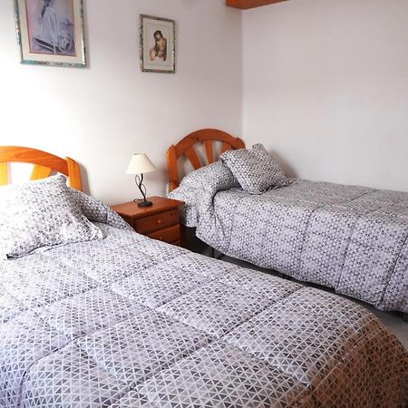 Apartamento Costa, Cerca De La Playa Y Comercios. Costa Teguise Zewnętrze zdjęcie