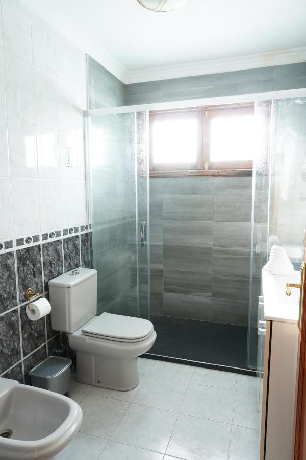 Apartamento Costa, Cerca De La Playa Y Comercios. Costa Teguise Zewnętrze zdjęcie