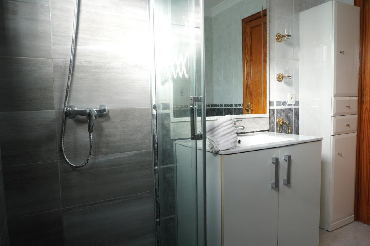 Apartamento Costa, Cerca De La Playa Y Comercios. Costa Teguise Zewnętrze zdjęcie