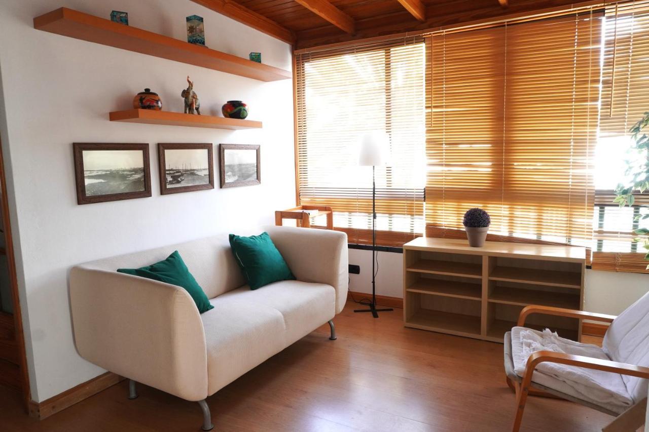 Apartamento Costa, Cerca De La Playa Y Comercios. Costa Teguise Zewnętrze zdjęcie