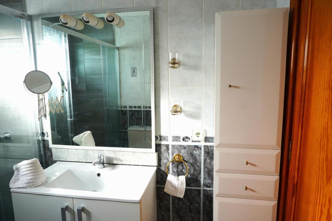 Apartamento Costa, Cerca De La Playa Y Comercios. Costa Teguise Zewnętrze zdjęcie