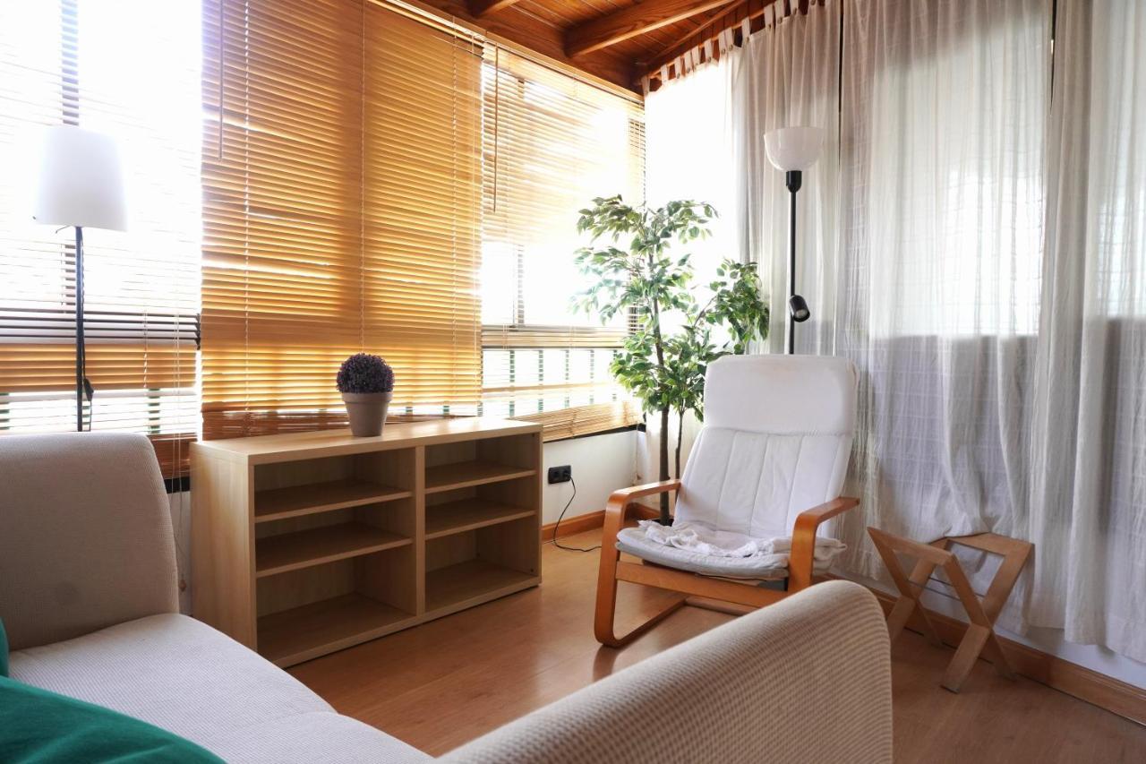 Apartamento Costa, Cerca De La Playa Y Comercios. Costa Teguise Zewnętrze zdjęcie