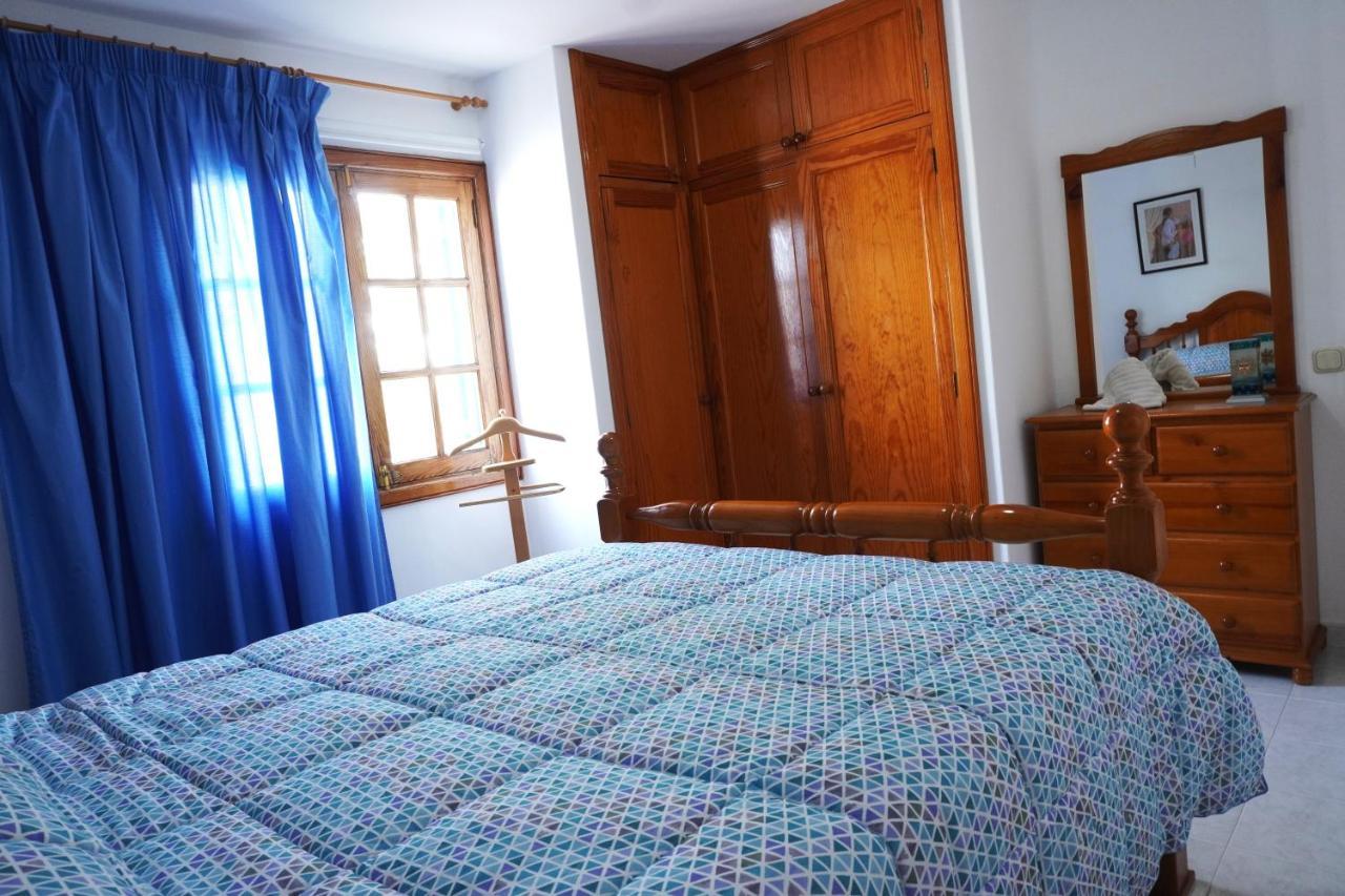 Apartamento Costa, Cerca De La Playa Y Comercios. Costa Teguise Zewnętrze zdjęcie